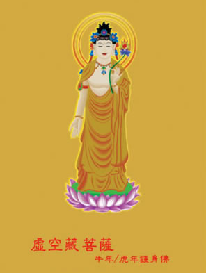 �������ѯ